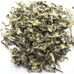 biluochun tea