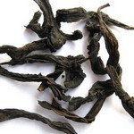 dahongpao3.jpg