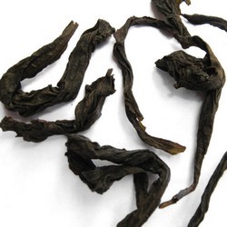 Huang Guanyin Oolong Tea