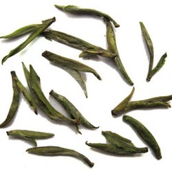 Huangshan Maofeng Tea