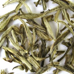 Moli Jinzhen Tea