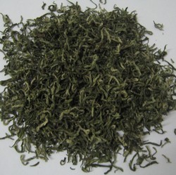 Yunwu Tea