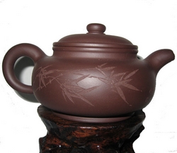 zhuanzhi1